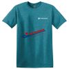 Parkview NURSES - Softstyle ® T Shirt Thumbnail