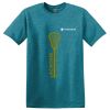 Parkview NURSES - Softstyle ® T Shirt Thumbnail