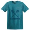 Parkview NURSES - Softstyle ® T Shirt Thumbnail