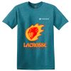 Parkview NURSES - Softstyle ® T Shirt Thumbnail