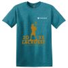 Parkview NURSES - Softstyle ® T Shirt Thumbnail