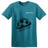 Parkview NURSES - Softstyle ® T Shirt Thumbnail