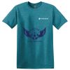Parkview NURSES - Softstyle ® T Shirt Thumbnail
