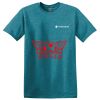 Parkview NURSES - Softstyle ® T Shirt Thumbnail