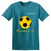 Parkview NURSES - Softstyle ® T Shirt Thumbnail
