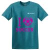 Parkview NURSES - Softstyle ® T Shirt Thumbnail