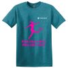 Parkview NURSES - Softstyle ® T Shirt Thumbnail