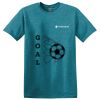 Parkview NURSES - Softstyle ® T Shirt Thumbnail