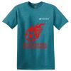 Parkview NURSES - Softstyle ® T Shirt Thumbnail