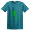 Parkview NURSES - Softstyle ® T Shirt Thumbnail