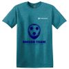 Parkview NURSES - Softstyle ® T Shirt Thumbnail