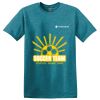 Parkview NURSES - Softstyle ® T Shirt Thumbnail