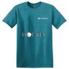 Parkview NURSES - Softstyle ® T Shirt Thumbnail