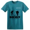 Parkview NURSES - Softstyle ® T Shirt Thumbnail