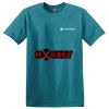 Parkview NURSES - Softstyle ® T Shirt Thumbnail