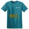 Parkview NURSES - Softstyle ® T Shirt Thumbnail