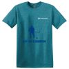 Parkview NURSES - Softstyle ® T Shirt Thumbnail