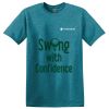 Parkview NURSES - Softstyle ® T Shirt Thumbnail