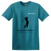 Parkview NURSES - Softstyle ® T Shirt Thumbnail