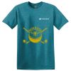 Parkview NURSES - Softstyle ® T Shirt Thumbnail