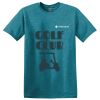 Parkview NURSES - Softstyle ® T Shirt Thumbnail