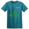 Parkview NURSES - Softstyle ® T Shirt Thumbnail