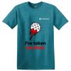 Parkview NURSES - Softstyle ® T Shirt Thumbnail
