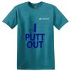 Parkview NURSES - Softstyle ® T Shirt Thumbnail
