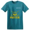 Parkview NURSES - Softstyle ® T Shirt Thumbnail