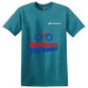 Parkview NURSES - Softstyle ® T Shirt Thumbnail