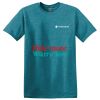 Parkview NURSES - Softstyle ® T Shirt Thumbnail
