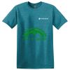 Parkview NURSES - Softstyle ® T Shirt Thumbnail
