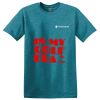 Parkview NURSES - Softstyle ® T Shirt Thumbnail