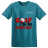 Parkview NURSES - Softstyle ® T Shirt Thumbnail