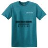 Parkview NURSES - Softstyle ® T Shirt Thumbnail