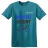 Parkview NURSES - Softstyle ® T Shirt Thumbnail