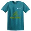 Parkview NURSES - Softstyle ® T Shirt Thumbnail