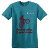 Parkview NURSES - Softstyle ® T Shirt Thumbnail