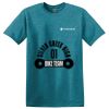 Parkview NURSES - Softstyle ® T Shirt Thumbnail