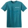 Parkview NURSES - Softstyle ® T Shirt Thumbnail
