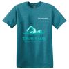 Parkview NURSES - Softstyle ® T Shirt Thumbnail