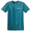 Parkview NURSES - Softstyle ® T Shirt Thumbnail