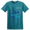 Parkview NURSES - Softstyle ® T Shirt Thumbnail