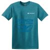 Parkview NURSES - Softstyle ® T Shirt Thumbnail