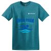 Parkview NURSES - Softstyle ® T Shirt Thumbnail