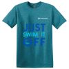 Parkview NURSES - Softstyle ® T Shirt Thumbnail
