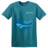 Parkview NURSES - Softstyle ® T Shirt Thumbnail