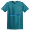 Parkview NURSES - Softstyle ® T Shirt Thumbnail