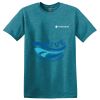 Parkview NURSES - Softstyle ® T Shirt Thumbnail