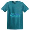 Parkview NURSES - Softstyle ® T Shirt Thumbnail